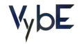 vybe logo 900